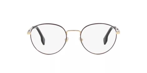 Versace VE 1279 1480