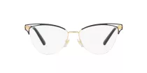 Versace VE 1280 1433