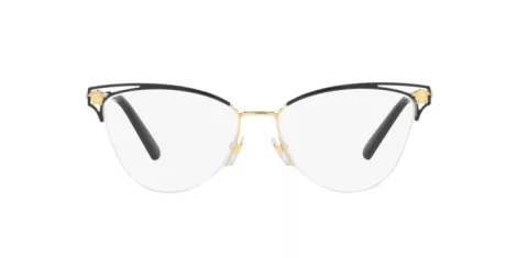 Versace VE 1280 1433 Versace VE 1280 1433