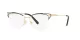 Versace VE 1280 1433 Versace VE 1280 1433