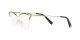 Versace VE 1280 1433 Versace VE 1280 1433