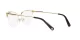 Versace VE 1280 1433 Versace VE 1280 1433
