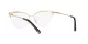 Versace VE 1280 1433 Versace VE 1280 1433