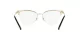 Versace VE 1280 1433 Versace VE 1280 1433