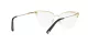 Versace VE 1280 1433 Versace VE 1280 1433