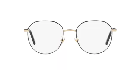 Versace VE 1282D 1433