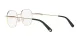 Versace VE 1282D 1433