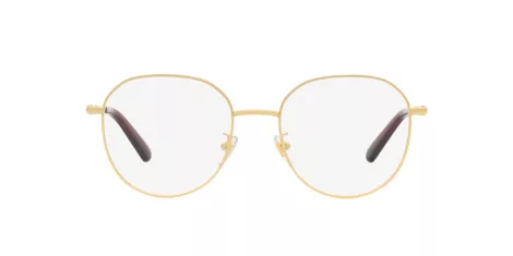 Versace VE 1282D 1491