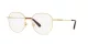 Versace VE 1282D 1491