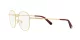 Versace VE 1282D 1491