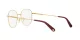 Versace VE 1282D 1491