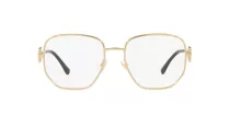 Versace VE 1283 1002