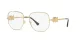 Versace VE 1283 1002