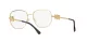 Versace VE 1283 1002