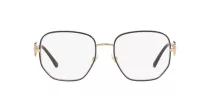 Versace VE 1283 1480