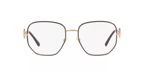 Versace VE 1283 1480