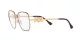 Versace VE 1283 1480