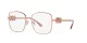 Versace VE 1286D 1412
