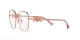 Versace VE 1286D 1412