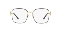 Versace VE 1286D 1443