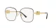Versace VE 1286D 1443