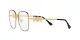 Versace VE 1286D 1443