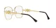 Versace VE 1286D 1443