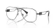 Versace VE 1287 1001