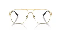 Versace VE 1287 1002