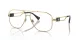 Versace VE 1287 1002