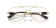 Versace VE 1287 1002