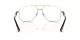 Versace VE 1287 1443