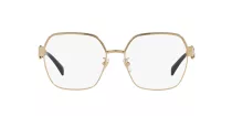 Versace VE 1291D 1002