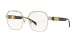 Versace VE 1291D 1002