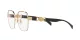 Versace VE 1291D 1002