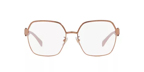 Versace VE 1291D 1412