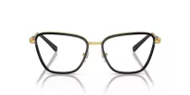 Versace VE 1292 1438