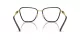 Versace VE 1292 1438