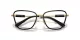Versace VE 1292 1438
