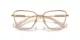 Versace VE 1292 1507