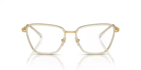 Versace VE 1292 1508
