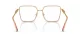 Versace VE 1294D 1507