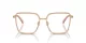 Versace VE 1294D 1507