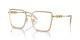 Versace VE 1294D 1507