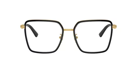 Versace VE 1294D 1511