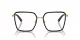Versace VE 1294D 1511