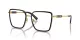 Versace VE 1294D 1511