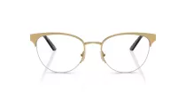 Versace VE 1297 1002