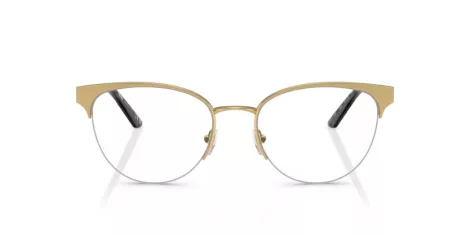 Versace VE 1297 1002