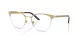 Versace VE 1297 1002